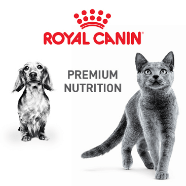 Royal Canin